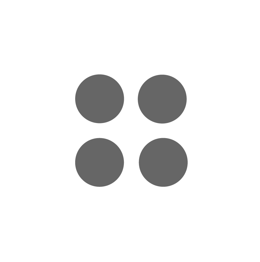 Intervention sur structure de bâtiment
